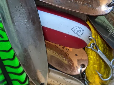 The Devil in the Details