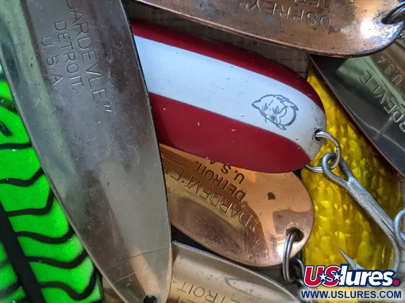 The Devil in the Details