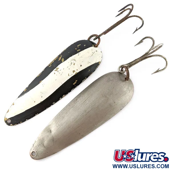 Typical Dardevle from the 1920s-1930s