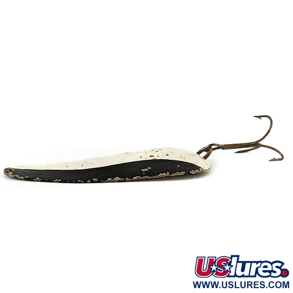 Typical Dardevle from the 1920s-1930s