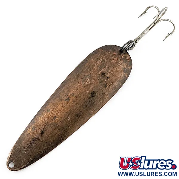 Earliest Osprey, circa 1917