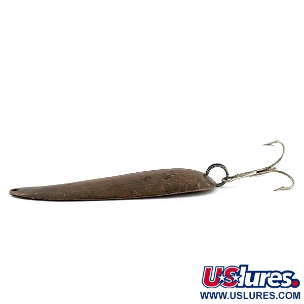 Earliest Osprey, circa 1917