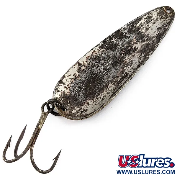 Dardevle from World War II era, early 1940s