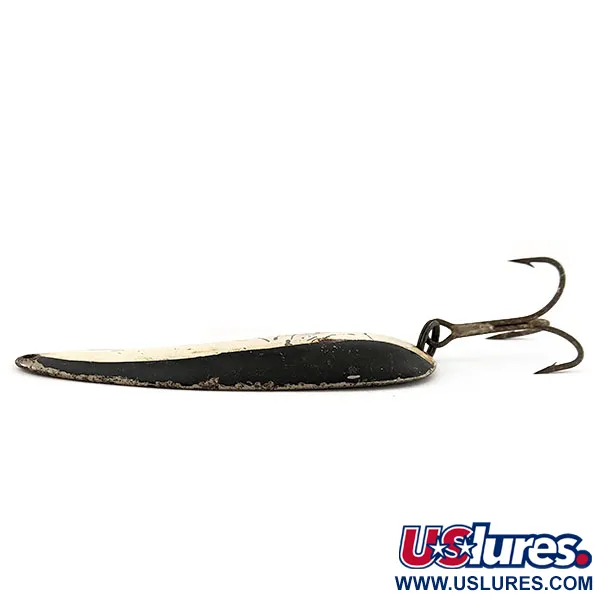 Dardevle from World War II era, early 1940s