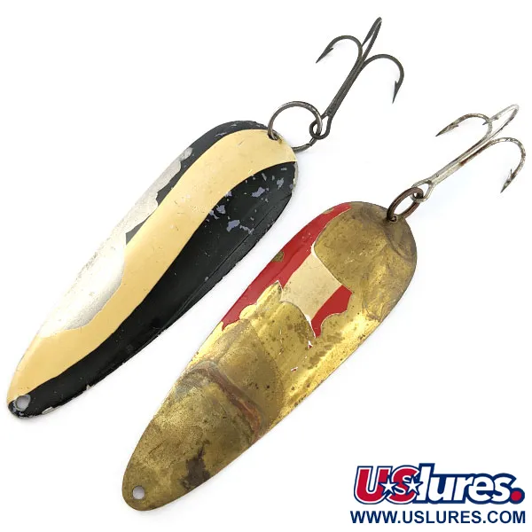 Osprey Sam Wood's Special, circa 1918