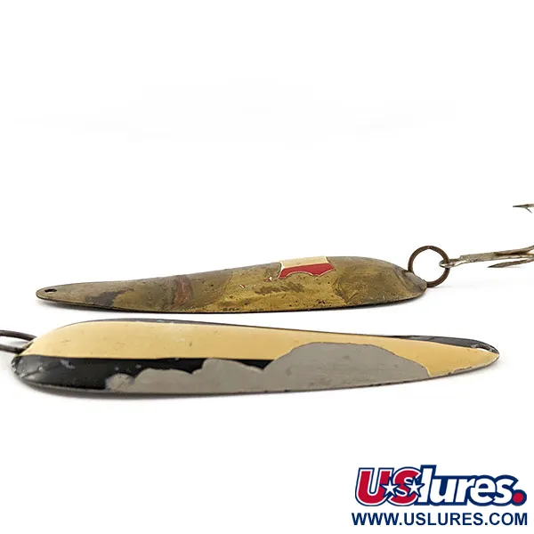 Osprey Sam Wood's Special, circa 1918