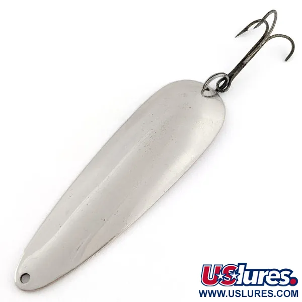 Standard Osprey, circa 1918