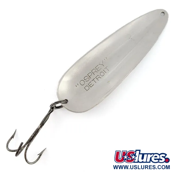 Standard Osprey, circa 1918