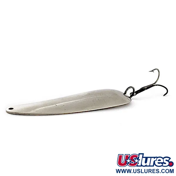 Standard Osprey, circa 1918