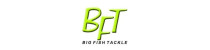 Big Fish Tackle