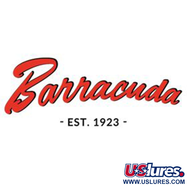 Barracuda