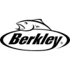 Berkley