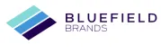 Bluefield Bluefield
