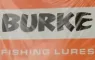 Burke Flexo-Products Burke Flexo-Products
