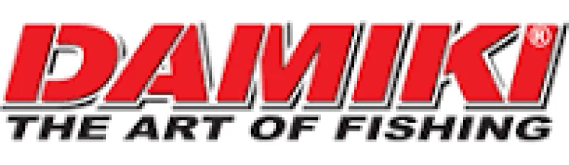 Damiki