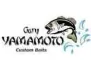 Gary Yamamoto Gary Yamamoto