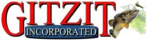 Gitzit Incorporated Gitzit Incorporated