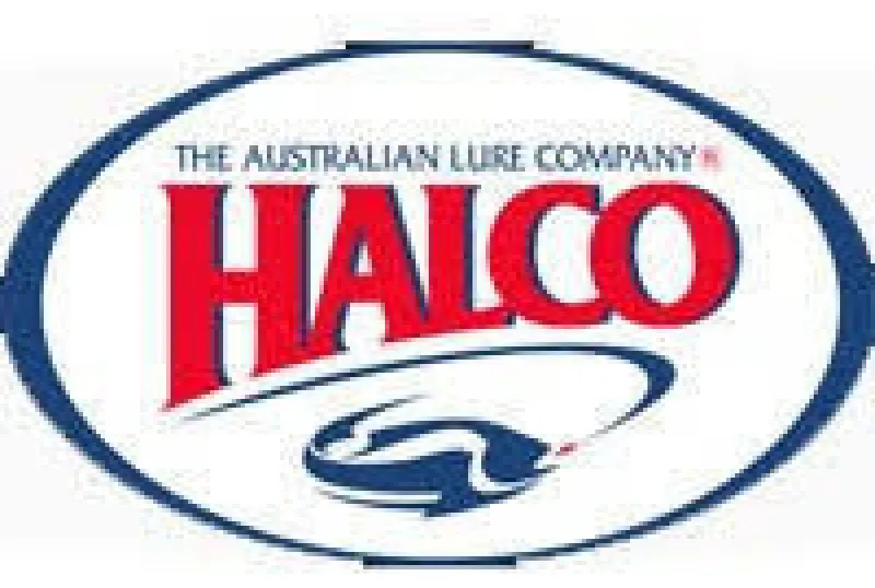 Halco Tackle — Australian Saltwater Lures & Innovation