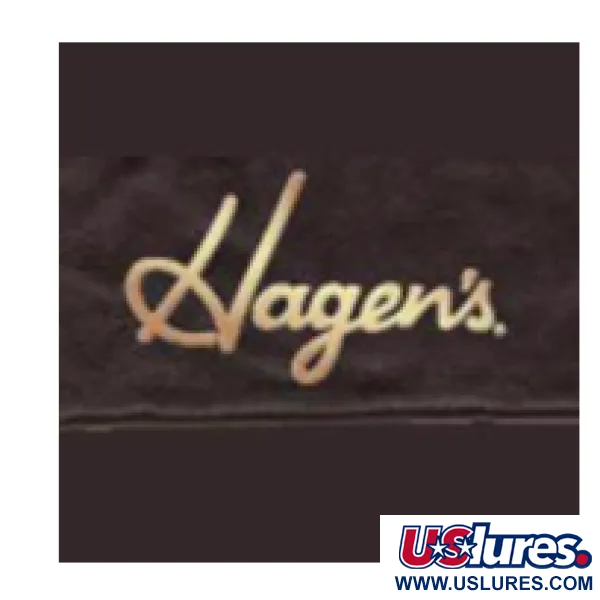 Hagen's