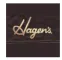 Hagen's Hagen's