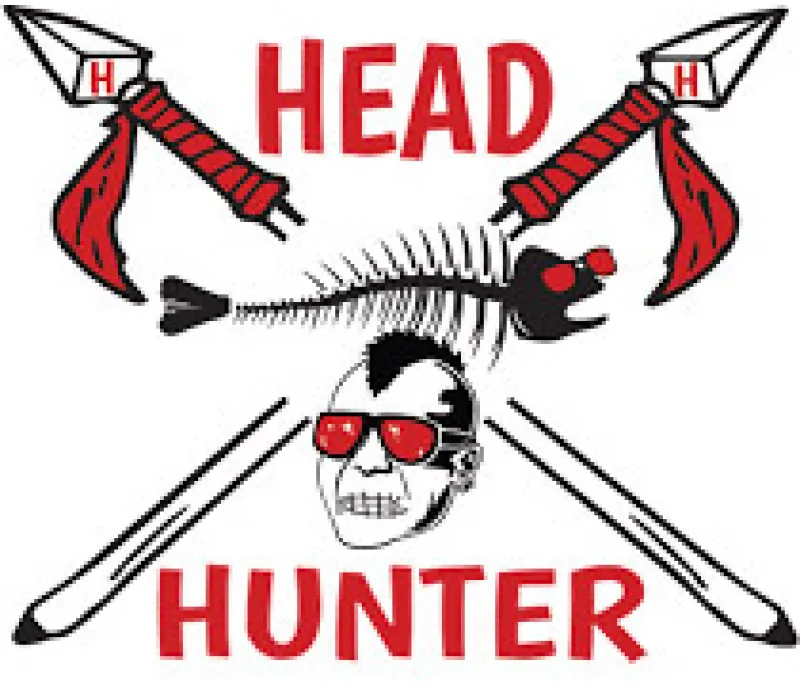 Head Hunter