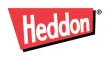 Heddon Heddon