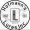 Hofmann’s Lures Hofmann’s Lures