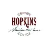 Hopkins