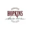 Hopkins Hopkins