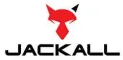 Jackall Jackall
