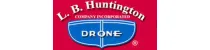 L. B. Huntington Company Inc