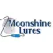 MoonshineLures MoonshineLures