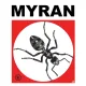 Myran