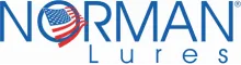 Norman Norman