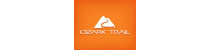 Ozark Trail