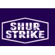 Shur Strike