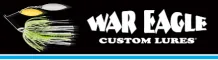 War Eagle War Eagle