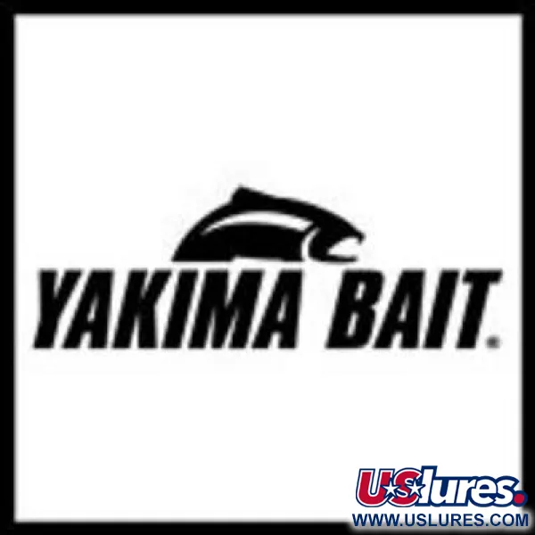 Yakima Bait