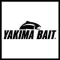 Yakima Bait Yakima Bait