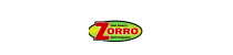 Zorro baits