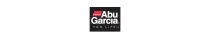 Abu Garcia