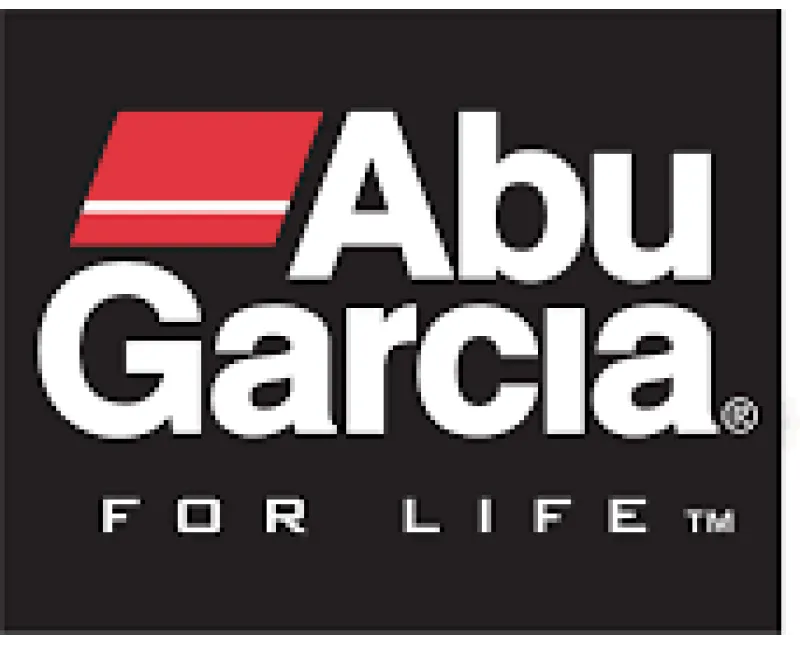 Abu Garcia — Swedish Precision Reels and Lures