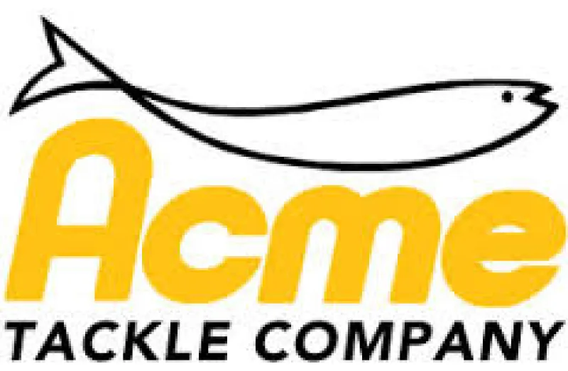 Acme — Classic Casting and Jigging Spoons