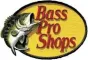 Bass Pro Shops Bass Pro Shops