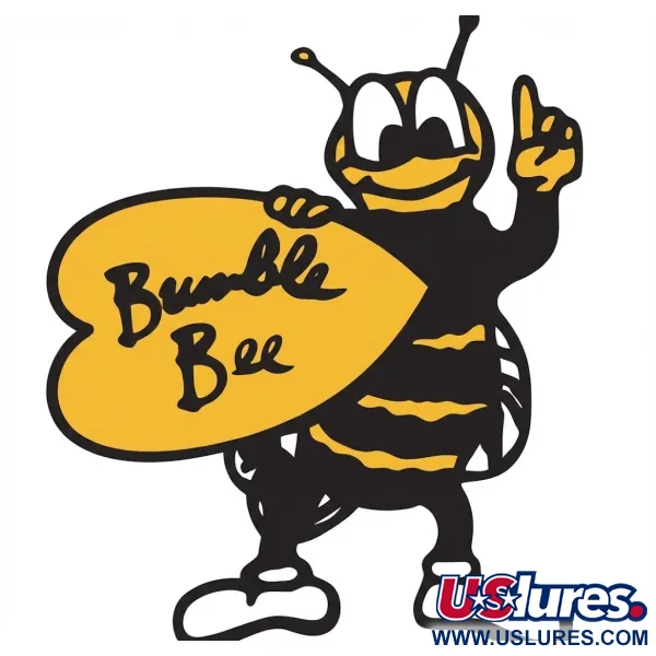 Bumble Bee