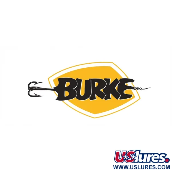 Burke