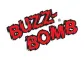 Buzzbomb tackle Buzzbomb tackle