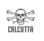 Calcutta Calcutta