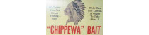 Chippewa Bait 