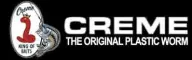 Creme Lure Co Creme Lure Co